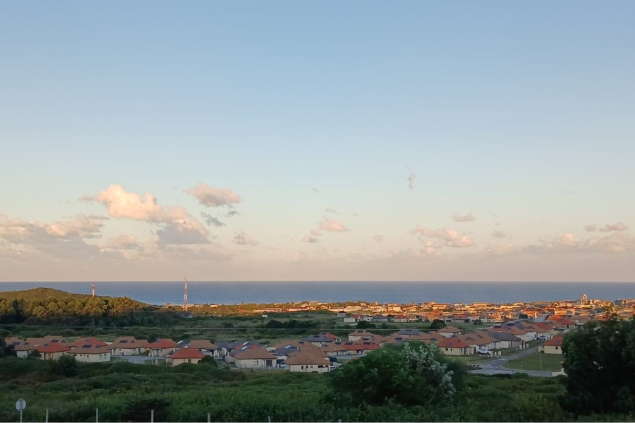 2 Bedroom Property for Sale in Kidds Beach Eastern Cape